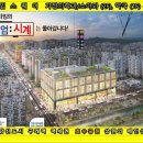 동일프라자약국 이미지