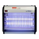 한빛시스템 이미지