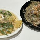 라이프이즈굿