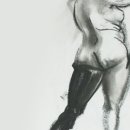 수채화 A반 이미지