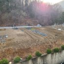 송추요양병원 이미지