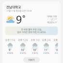 대패가1900전대점