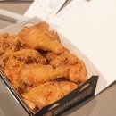 비비큐시흥 - 시흥시 은계번영길 9 | BBQ치킨 시흥거북섬점 솔직 후기, 다시 찾게 되는 시흥시맛집