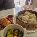 신선초등학교 | 부산 영도 당일치기 뚜벅이 코스 정리![부산 여행코스]