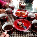 다향펜션 이미지