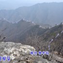 금산산림문화타운 이미지