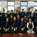 안동검도관 이미지