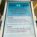 메디벤트 이미지