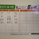 해피꼬마김밥나성점