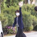 우주총동원 이미지