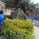 가야1동-6 이미지