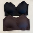 주식회사 빅에어소프트 | 초기 임산부 속옷 큰컵브라 내돈내산 후기 ㅣ 안다르vs감탄브라vs에이투에프