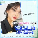 더문성형외과 네이버블로그