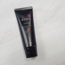 동의생약 이미지