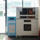 구즉도서관 1층 이미지