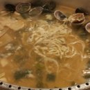 순이네야식 이미지