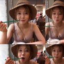커피초아