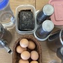 선릉 [북창동 순두부] 후기, 든든한 한 끼 먹기 좋은 선릉 점심 맛집