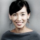 (주)이디컴 Daum카페