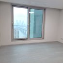 아크로타임공인중개사사무소 이미지