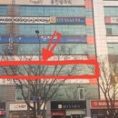 셀피성형외과의원 이미지