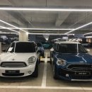 바바리안모터스 송도 콤플렉스 이미지