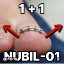 누빌샵1 이미지