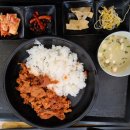 홍성(상)휴게소 네이버블로그