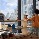 아이두 | 비엠아이 몬테소리 강남잠실센터 6세, 4세 두 아이의 후기