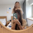 RR-1115[산록남로]-하-3 | 늦여름 (제주도)