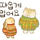 헤이리하담가죽공예 네이버블로그