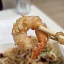 고고난타B 이미지