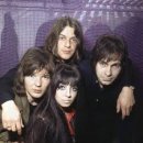 Shocking Blue - Venus(비너스) 이미지