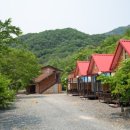 오가네펜션 이미지