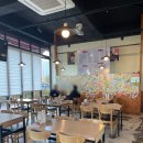 동탄 고기국수 맛집, n번째 방문 제주둘레국수 후기