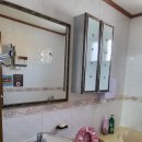 홍천리버하우스 이미지