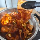 제일갈비 | 전현무계획 조림갈비 이천 제일갈비 포장후기