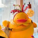 오후두시의오리씨