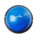 피트니스공 이미지