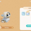 아카노래타운 이미지