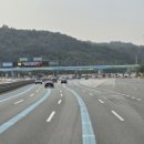 오창중앙약국 이미지