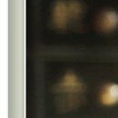 만덕한의원 이미지