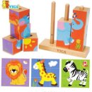 비가(Viga) 이미지