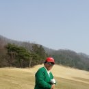 굿샷비어