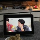 빨간집삼화지구점