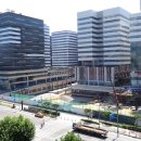 고속부동산공인중개사사무소 이미지