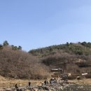 농다리 | 진천 농다리 방문후기 (+주차장, 가는법, 카페)