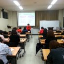 중앙도서관 강의실 이미지