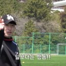 사하베이스볼아카데미
