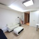 씨유역삼카이로스점 이미지